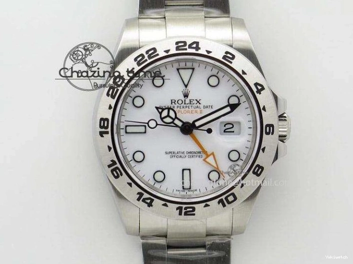 904L Bracelet 1:1 Black Daytona Edition Noob Dial Case 116520 Best SS and SA4130 1219